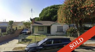 319 JORDAN AVE VENTURA, VENTURA, CA 93001